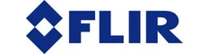 FLIR FLIR